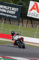 PJ-Motorsport-2019;donington-no-limits-trackday;donington-park-photographs;donington-trackday-photographs;no-limits-trackdays;peter-wileman-photography;trackday-digital-images;trackday-photos